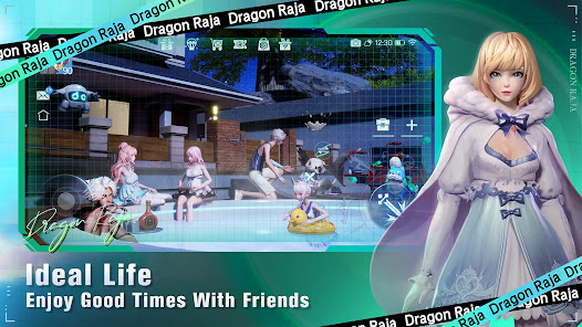 Screenshot 18