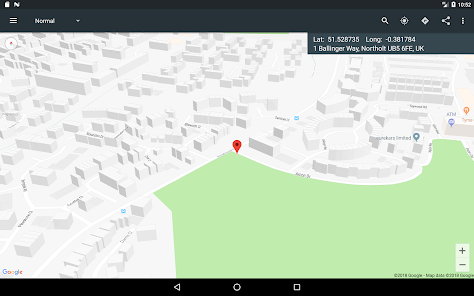 Screenshot 19