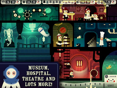 Screenshot 16