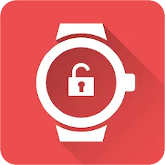 Watch Faces WatchMaker License