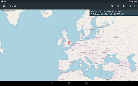 Screenshot 13