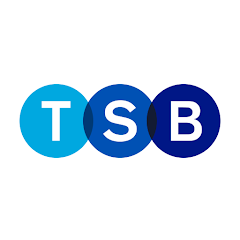 TSB Mobile Banking