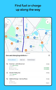 Screenshot 28