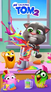 Screenshot 10