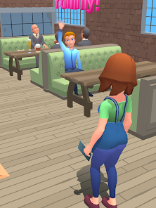 Screenshot 21