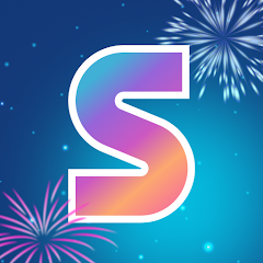 Shopkick: Shopping Sidekick