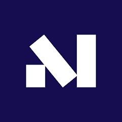 Merrick Bank Mobile
