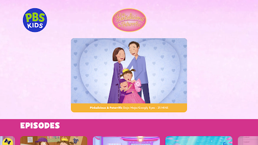 Screenshot 29