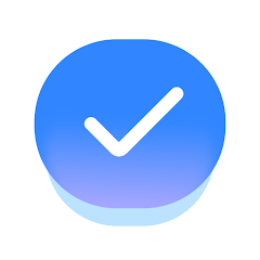 Google Tasks
