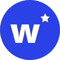 Writecream - AI Content Writer
