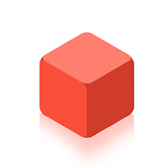 1010! Block Puzzle Game