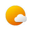 MSN Weather