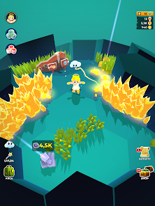 Screenshot 17