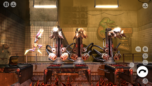 Screenshot 15