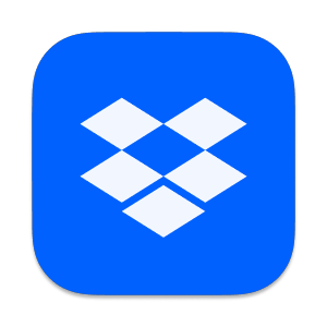 Dropbox