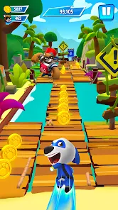 Screenshot 21