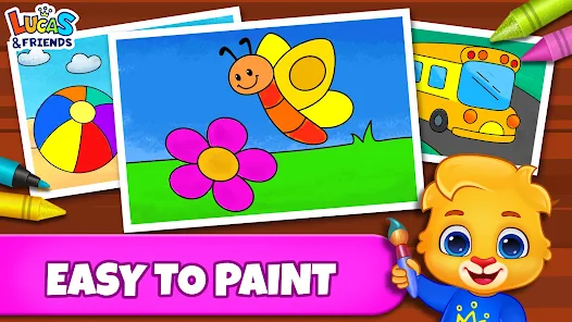 Screenshot 23