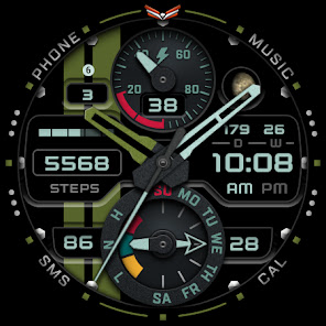 Screenshot 14
