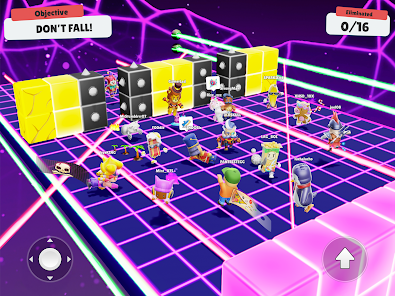 Screenshot 20