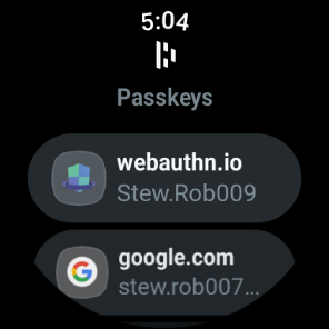 Screenshot 24