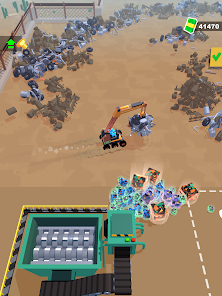 Screenshot 17