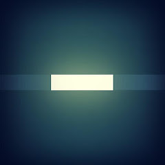 Linelight