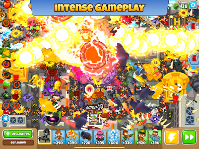 Screenshot 13