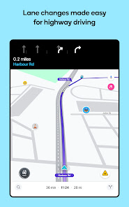 Screenshot 21