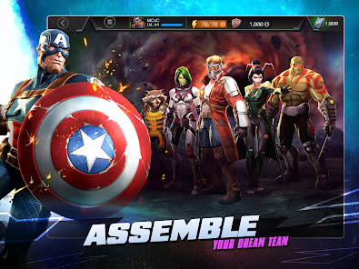 Screenshot 18