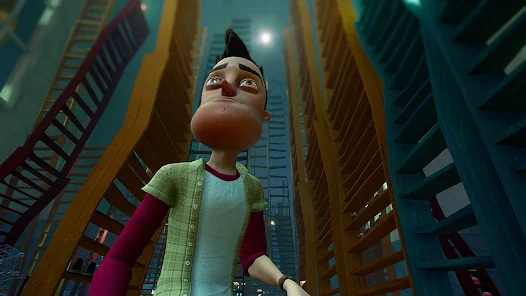 Screenshot 13