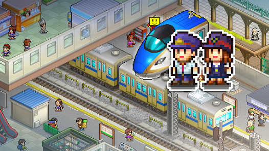 Screenshot 21