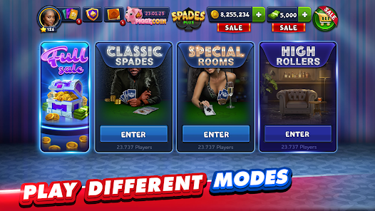 Screenshot 21