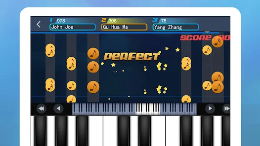 Screenshot 27