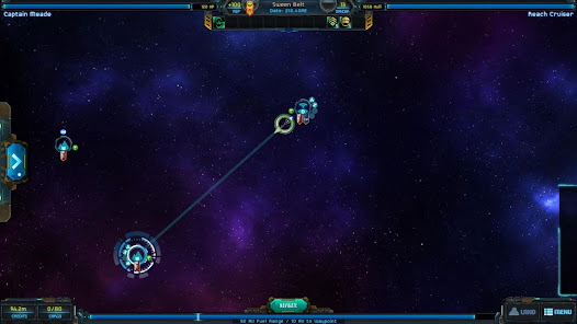 Screenshot 21