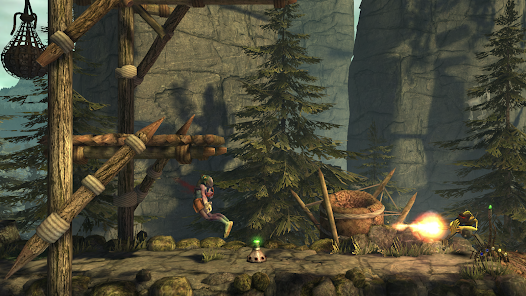 Screenshot 14