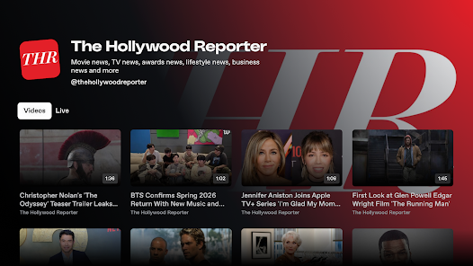 Screenshot 11
