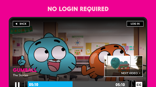 Screenshot 11