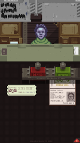Screenshot 24