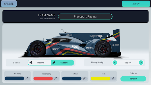 Screenshot 12