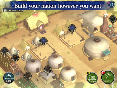 Screenshot 20
