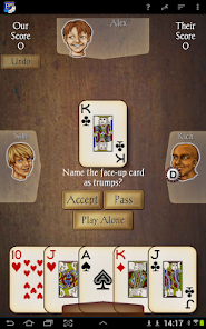 Screenshot 13