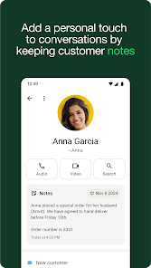 Screenshot 16