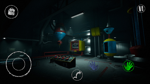 Screenshot 18