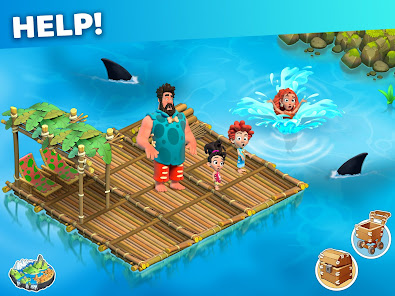 Screenshot 22