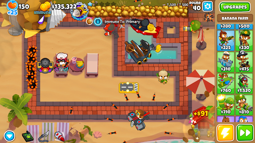 Screenshot 26