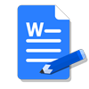 Document Manager for Windows 10