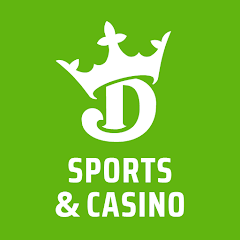 DraftKings Sportsbook & Casino