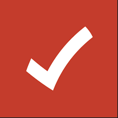 TurboTax: File Your Tax Return