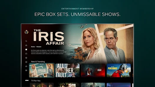 Screenshot 15