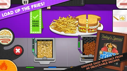 Screenshot 14